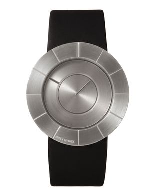 ISSEY MIYAKE - Wrist watch