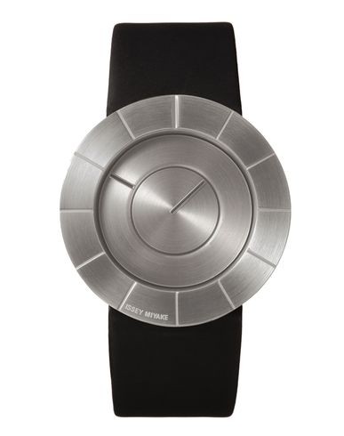 ZOOM ISSEY MIYAKE - Wrist watch