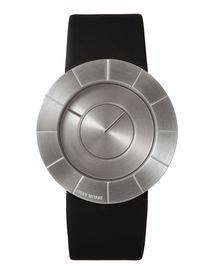 ISSEY MIYAKE - Wrist watch