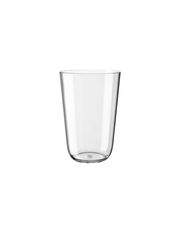 ITALESSE - Vaso