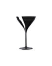 ITALESSE - Vaso