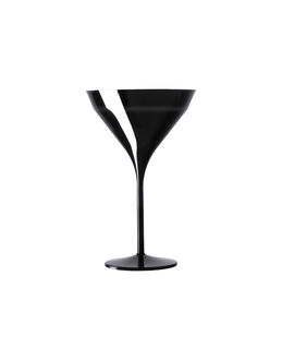 ITALESSE - ESSEN & KÜCHE - Gläser - bei YOOX.COM