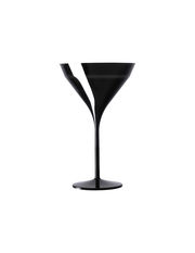 ITALESSE - Vaso