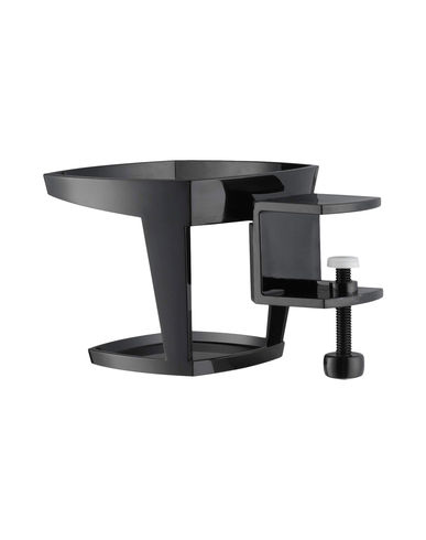 ZOOM ITALESSE - Barware