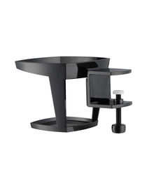 ITALESSE - Barware