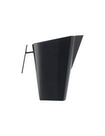 ITALESSE - Barware