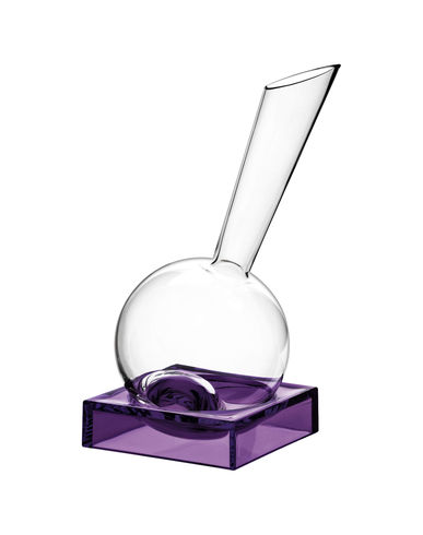 ZOOM ITALESSE - Licores y vinos