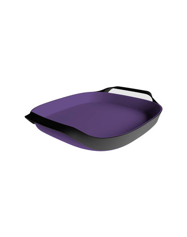 ZOOM ITALESSE - Tray