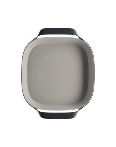 ZOOM ITALESSE - Tray