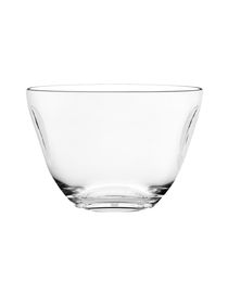 ITALESSE - Barware