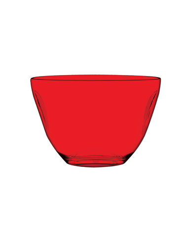 ZOOM ITALESSE - Barware