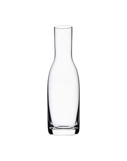 ITALESSE - ESSEN & KÜCHE - Bar & Wine - bei YOOX.COM