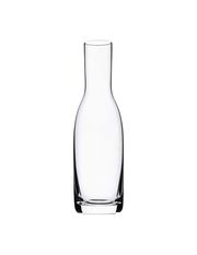 ITALESSE - Bar & Wine