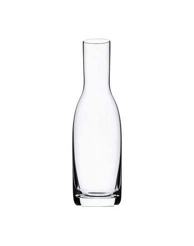 ZOOM ITALESSE - Barware