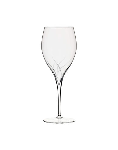 ZOOM ITALESSE - Glass