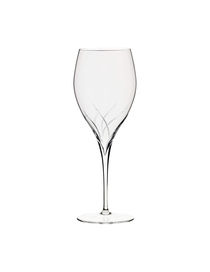 ITALESSE - Glass