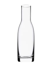 ITALESSE - Bar & Wine