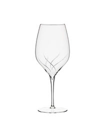 ITALESSE - Glass