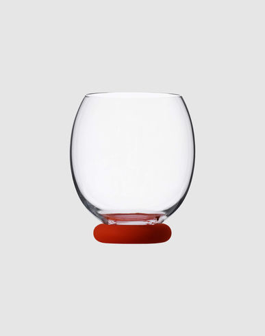 ZOOM ITALESSE - Glass