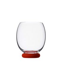 ITALESSE - Glass