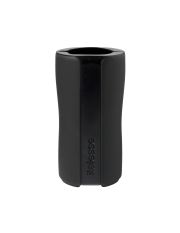 ITALESSE - Barware