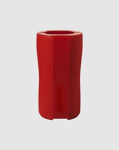 ZOOM ITALESSE - Barware