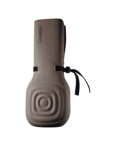 ZOOM ITALESSE - Barware