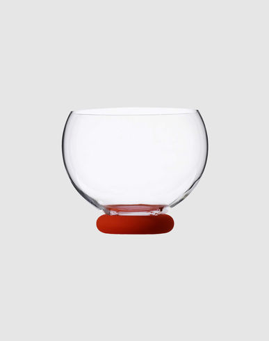 ZOOM ITALESSE - Glass