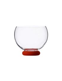 ITALESSE - Glass
