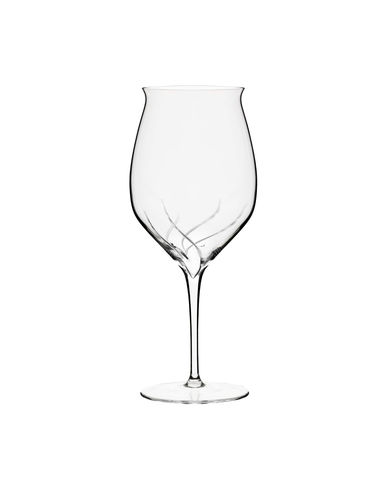 ZOOM ITALESSE - Glass
