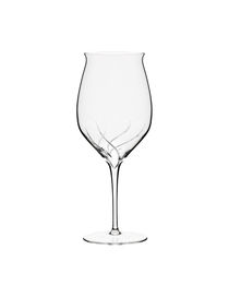 ITALESSE - Glass