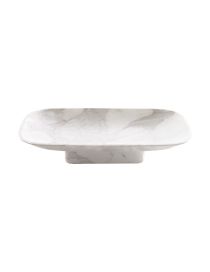 MARSOTTO EDIZIONI Accessory