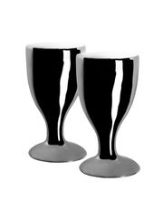 TSÉ TSÉ ASSOCIÉES - Glas