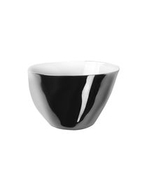 TSÉ TSÉ ASSOCIÉES - Table accessory
