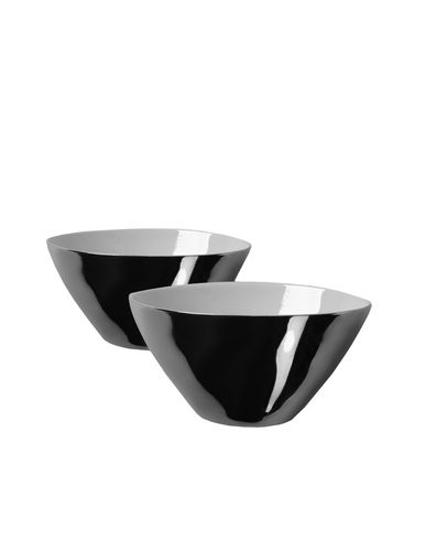 ZOOM TSÉ TSÉ ASSOCIÉES - Table accessory