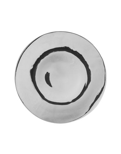 ZOOM TSÉ TSÉ ASSOCIÉES - Plate
