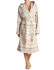 ZUCCHI ECOEMOTION - Bathrobe