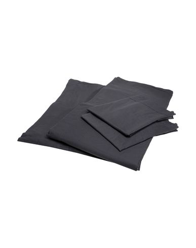 ZOOM ZUCCHI ECOEMOTION - Duvet cover