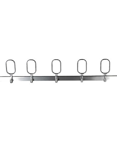 ZOOM MAGIS - Coat rack
