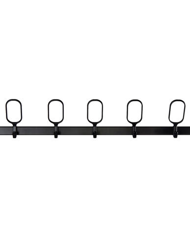 ZOOM MAGIS - Coat rack