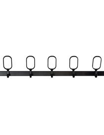 MAGIS - Coat rack