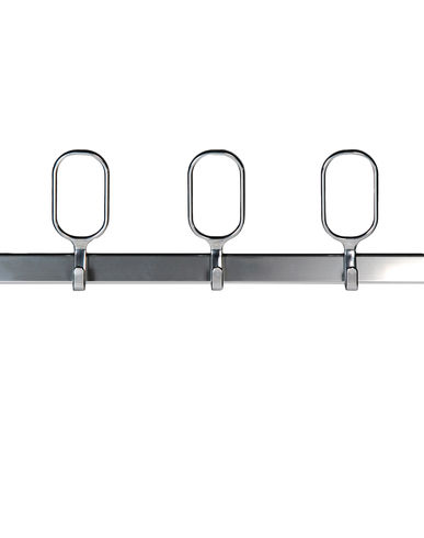 ZOOM MAGIS - Coat rack