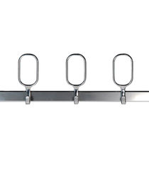 MAGIS - Coat rack