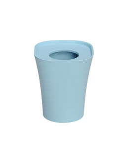 MAGIS - COMPLEMENTI D'ARREDO - Contenitori