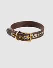 ROBERTO CAVALLI - Collar