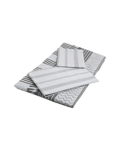 ZOOM DIESEL - Duvet cover