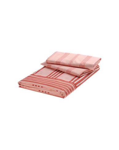 ZOOM DIESEL - Duvet cover
