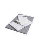 Confronta prezzi Diesel - tessile - copripiumini su yoox.com