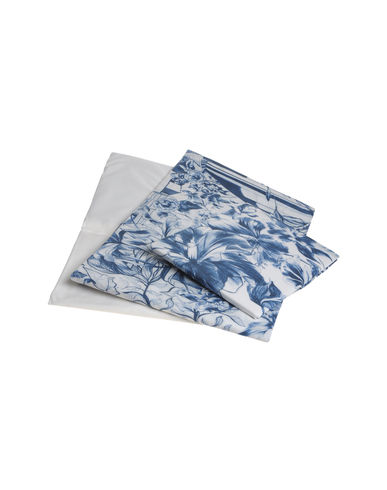 ZOOM DIESEL - Duvet cover