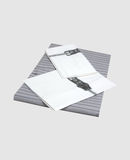 Confronta prezzi Diesel - tessile - copripiumini su yoox.com